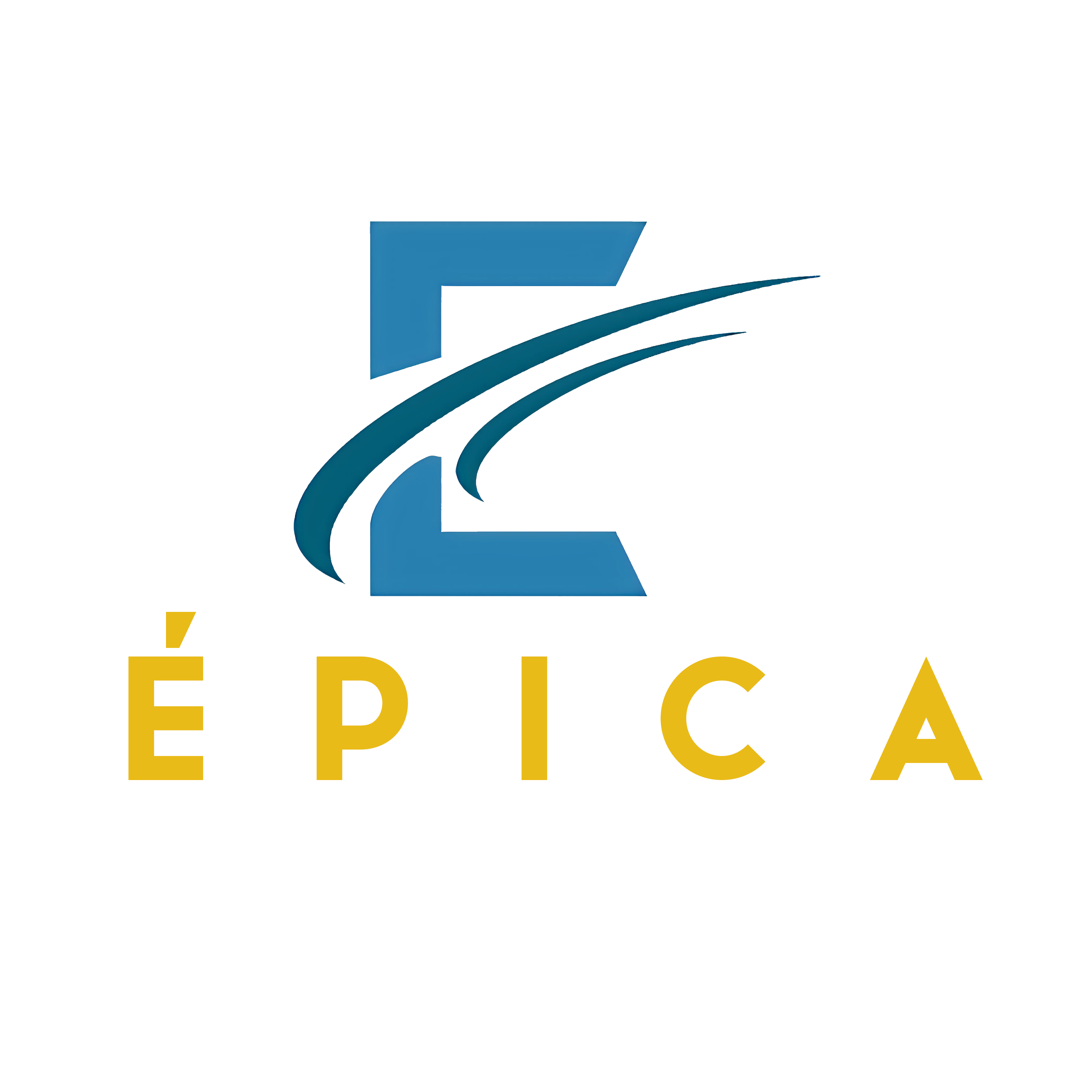 Agenda Épica